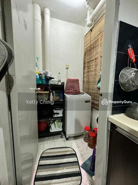 Untuk Dijual - Magna Ville