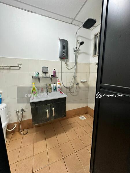 Untuk Dijual - Magna Ville