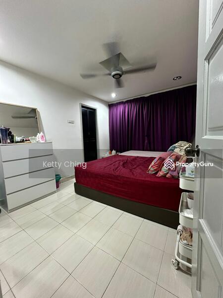 Untuk Dijual - Magna Ville