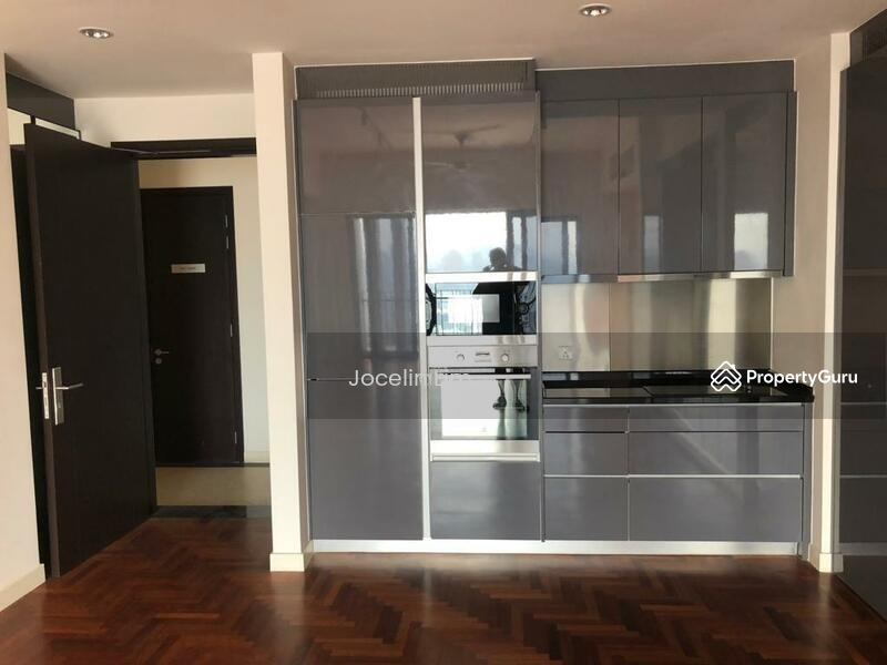 For Sale - The Mews