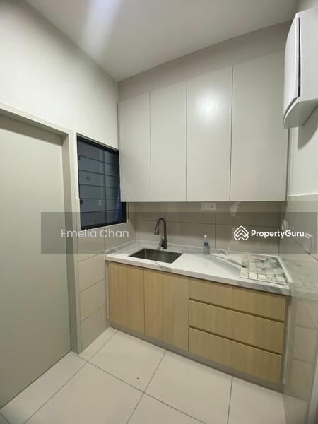 Nest 2 Residences untuk Untuk Disewa - RM 2,000 /bulan, Mac 2026 - PropertyGuru.com.my