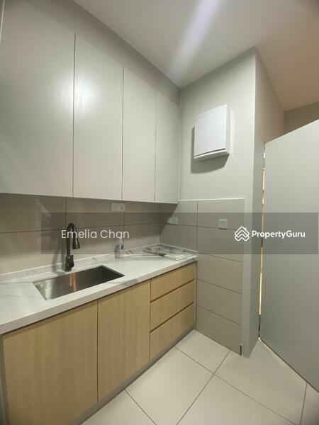 Nest 2 Residences untuk Untuk Disewa - RM 2,000 /bulan, Mac 2026 - PropertyGuru.com.my