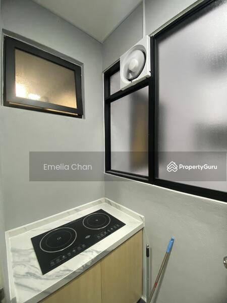 Nest 2 Residences untuk Untuk Disewa - RM 2,000 /bulan, Mac 2026 - PropertyGuru.com.my