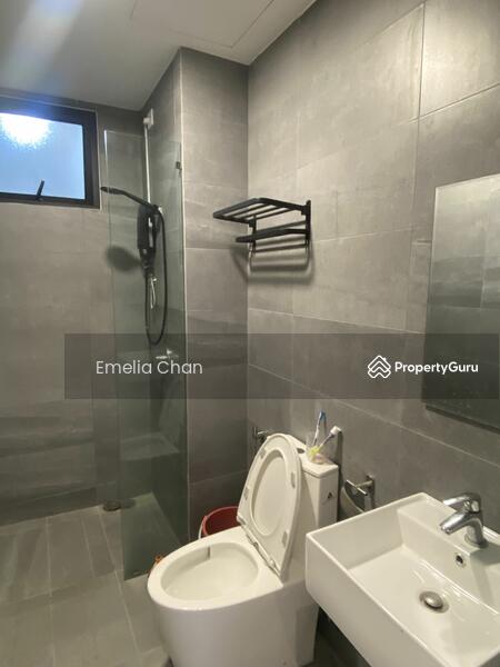 Nest 2 Residences untuk Untuk Disewa - RM 2,000 /bulan, Mac 2026 - PropertyGuru.com.my