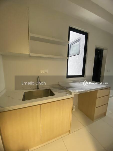 Nest 2 Residences untuk Untuk Disewa - RM 2,000 /bulan, Mac 2026 - PropertyGuru.com.my