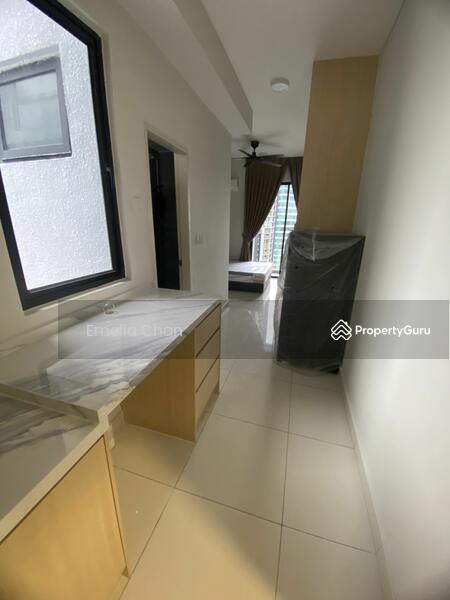 Nest 2 Residences untuk Untuk Disewa - RM 2,000 /bulan, Mac 2026 - PropertyGuru.com.my