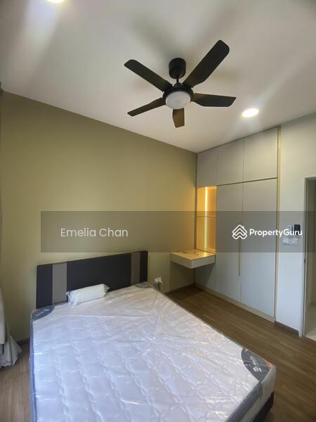 Nest 2 Residences untuk Untuk Disewa - RM 2,000 /bulan, Mac 2026 - PropertyGuru.com.my