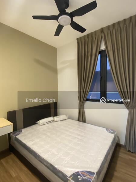 Nest 2 Residences untuk Untuk Disewa - RM 2,000 /bulan, Mac 2026 - PropertyGuru.com.my