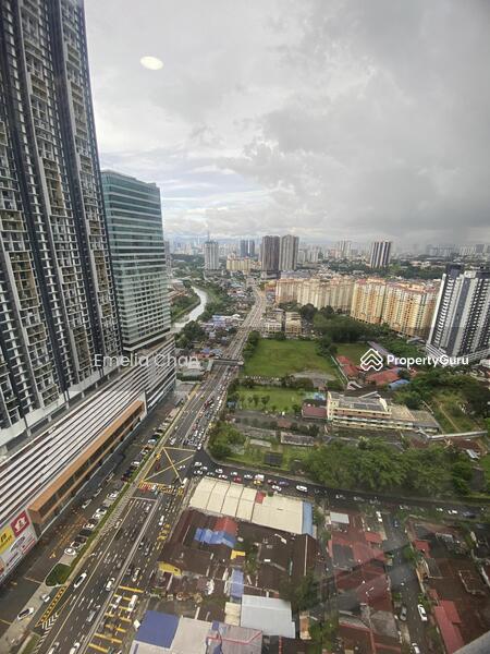 Nest 2 Residences untuk Untuk Disewa - RM 2,000 /bulan, Mac 2026 - PropertyGuru.com.my