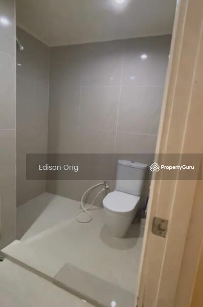 Kondominium untuk Disewa di Parkview Service Apartment - Edison Ong - PropertyGuru.com.my