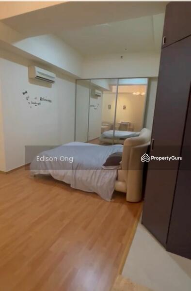 Kondominium untuk Disewa di Parkview Service Apartment - Edison Ong - PropertyGuru.com.my