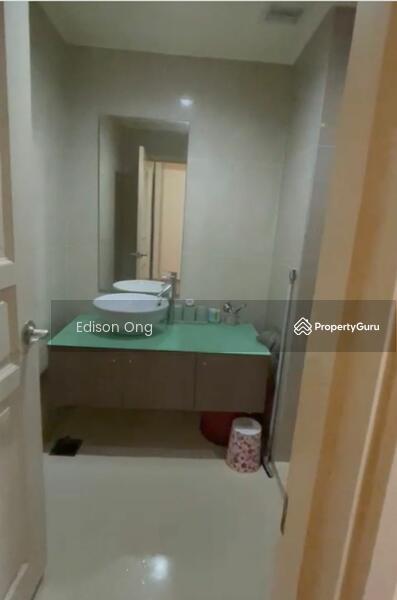 Kondominium untuk Disewa di Parkview Service Apartment - Edison Ong - PropertyGuru.com.my