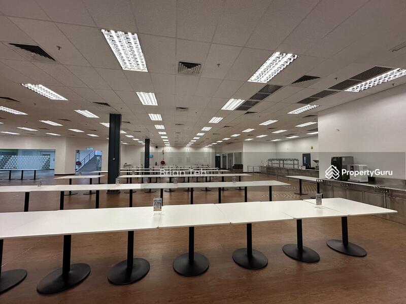 3000AMP ELECTRONICS Factory Rent at Batu Kawan Industrial Park untuk Untuk Disewa - RM 350,000 /bulan, Feb 2026 - PropertyGuru.com.my
