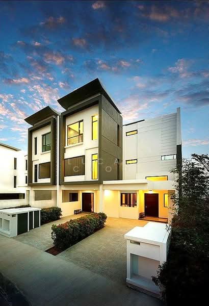 2-storey Terraced House for Sale in Desa Melawati (Setapak) - Lucas Choo - PropertyGuru.com.my
