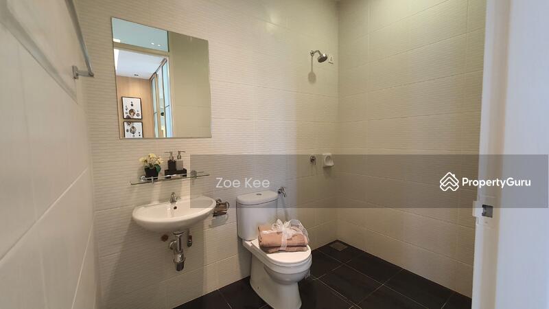 Cluster House for Sale in Eco Botanic (Iskandar Puteri (Nusajaya)) - Zoe Kee - PropertyGuru.com.my