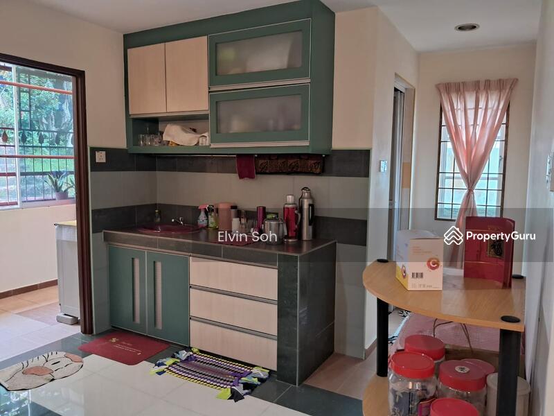 2-storey Terraced House for Sale in Bukit Rawang Jaya (Seksyen 1) (Rawang) - Elvin Soh - PropertyGuru.com.my