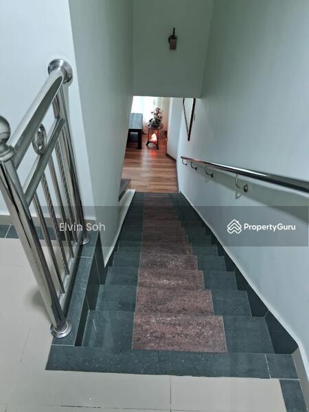 2-storey Terraced House for Sale in Bukit Rawang Jaya (Seksyen 1) (Rawang) - Elvin Soh - PropertyGuru.com.my