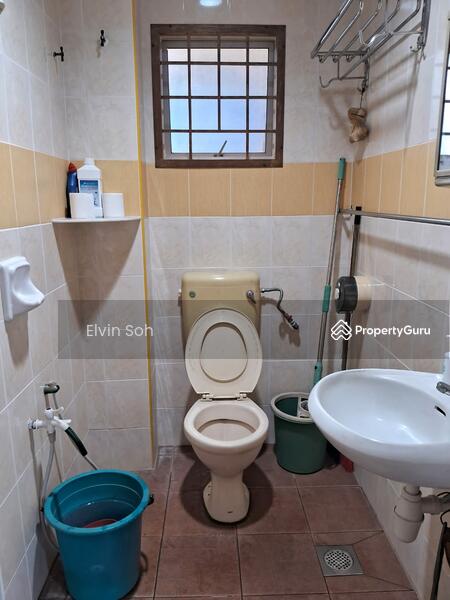 2-storey Terraced House for Sale in Bukit Rawang Jaya (Seksyen 1) (Rawang) - Elvin Soh - PropertyGuru.com.my