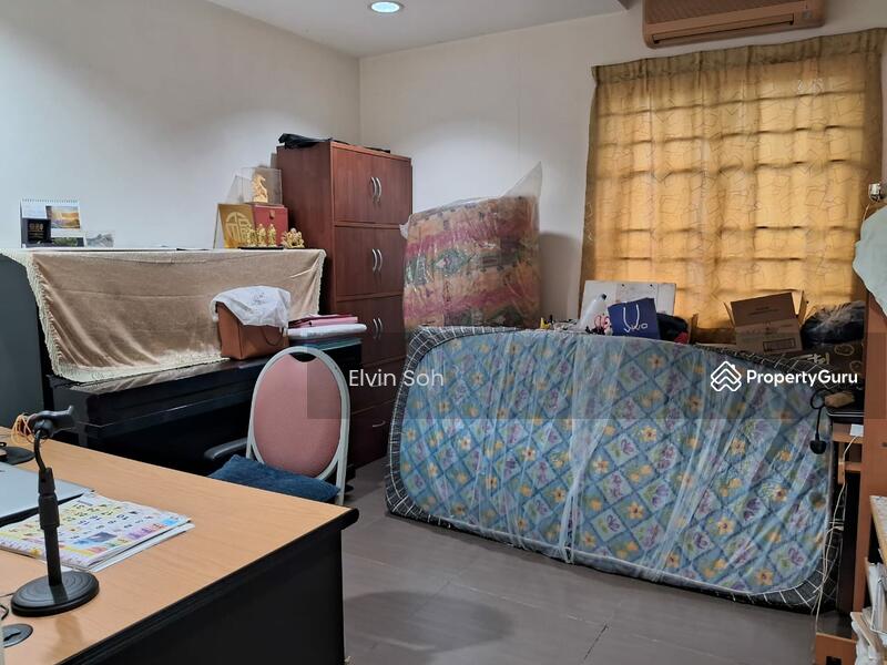 2-storey Terraced House for Sale in Bukit Rawang Jaya (Seksyen 1) (Rawang) - Elvin Soh - PropertyGuru.com.my