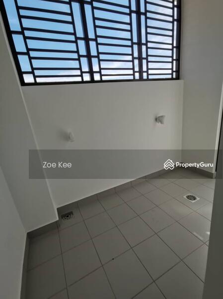 Rumah Teres 2 Tingkat untuk Dijual di Iskandar Puteri (Nusajaya) (Johor) - Zoe Kee - PropertyGuru.com.my