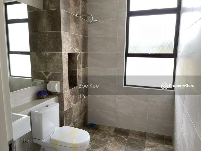 Rumah Kluster untuk Dijual di Eco Botanic (Iskandar Puteri (Nusajaya)) - Zoe Kee - PropertyGuru.com.my