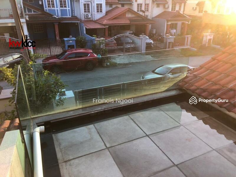 For Rent - BRP 7