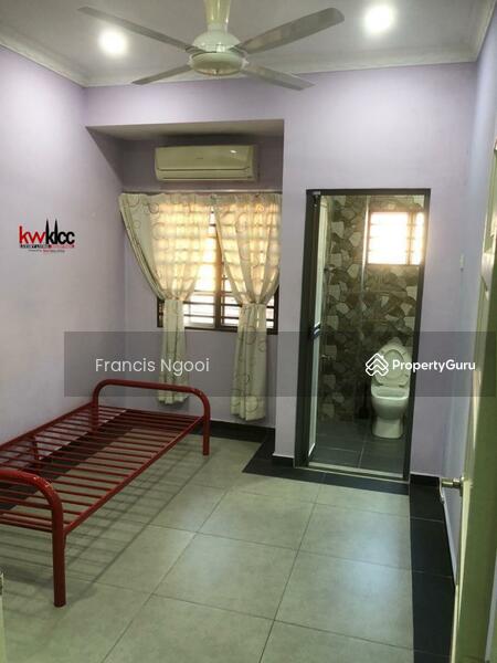 For Rent - BRP 7