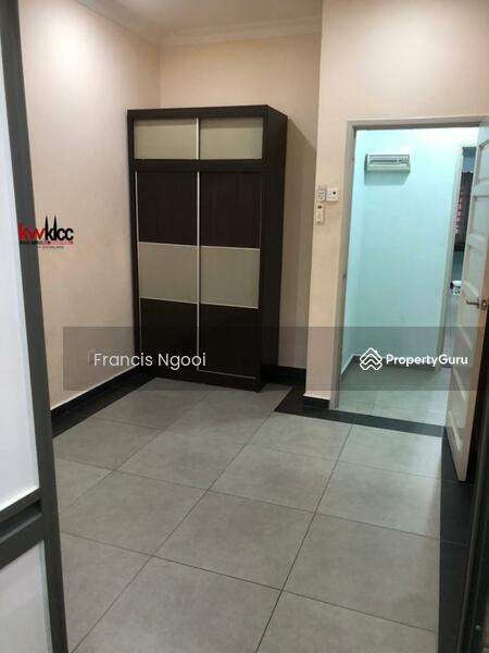For Rent - BRP 7