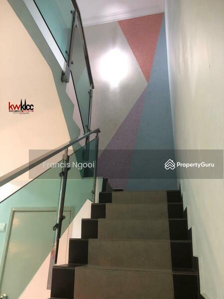 For Rent - BRP 7