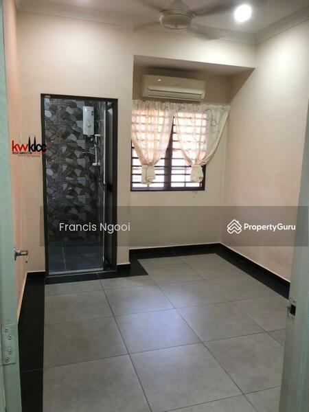 For Rent - BRP 7