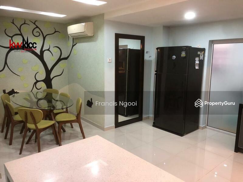 For Rent - BRP 7