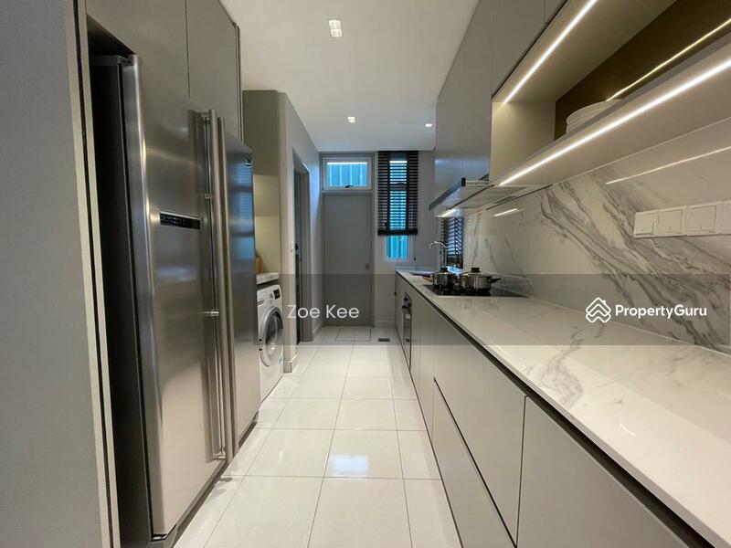 Bungalow for Sale in Leisure Farm (Gelang Patah) - Zoe Kee - PropertyGuru.com.my