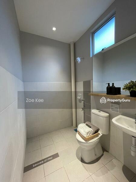 Bungalow for Sale in Leisure Farm (Gelang Patah) - Zoe Kee - PropertyGuru.com.my