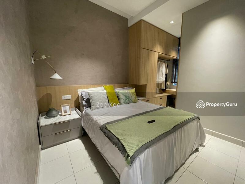 Bungalow for Sale in Leisure Farm (Gelang Patah) - Zoe Kee - PropertyGuru.com.my