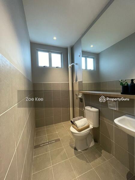 Bungalow for Sale in Leisure Farm (Gelang Patah) - Zoe Kee - PropertyGuru.com.my