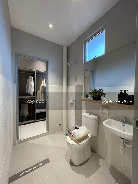 Bungalow for Sale in Leisure Farm (Gelang Patah) - Zoe Kee - PropertyGuru.com.my