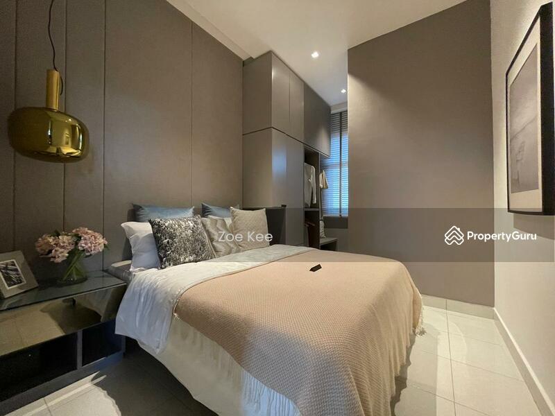 Bungalow for Sale in Leisure Farm (Gelang Patah) - Zoe Kee - PropertyGuru.com.my