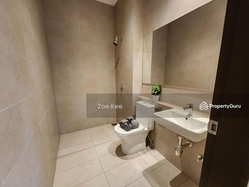 Rumah Berkembar untuk Dijual di Senibong (Permas Jaya) - Zoe Kee - PropertyGuru.com.my