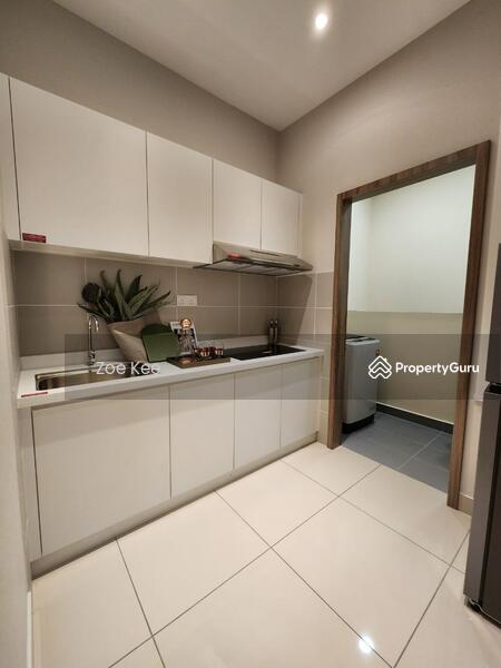 Bungalow for Sale in Masai (Johor) - Zoe Kee - PropertyGuru.com.my