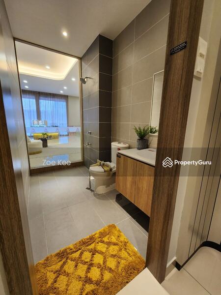 Bungalow for Sale in Masai (Johor) - Zoe Kee - PropertyGuru.com.my