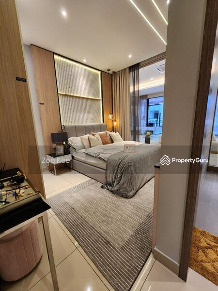 Bungalow for Sale in Masai (Johor) - Zoe Kee - PropertyGuru.com.my