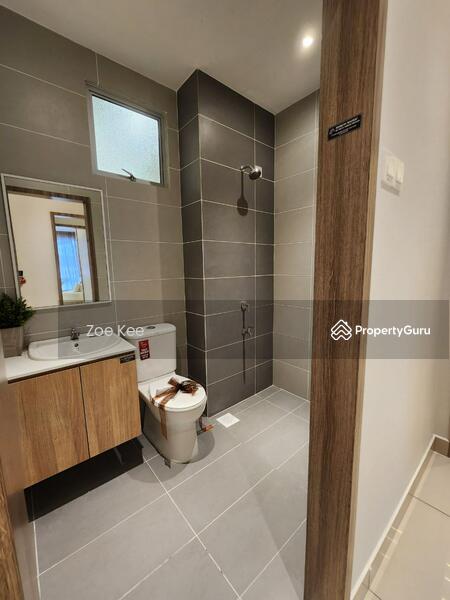 Bungalow for Sale in Masai (Johor) - Zoe Kee - PropertyGuru.com.my