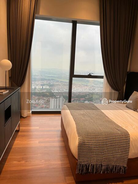Rumah Teres untuk Dijual di Taman Desa Tebrau (Tebrau) - Zoe Kee - PropertyGuru.com.my