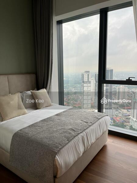 Terraced House for Sale in Taman Ponderosa (Johor Bahru) - Zoe Kee - PropertyGuru.com.my
