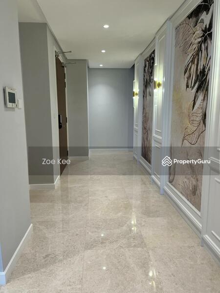 Terraced House for Sale in Taman Ponderosa (Johor Bahru) - Zoe Kee - PropertyGuru.com.my