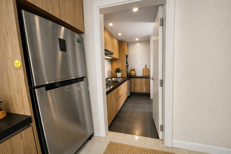 Impiana untuk Untuk Disewa - RM 2,888 /bulan, Mac 2026 - PropertyGuru.com.my