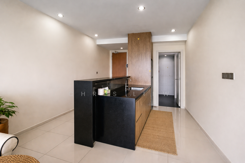 Impiana untuk Untuk Disewa - RM 2,888 /bulan, Mac 2026 - PropertyGuru.com.my