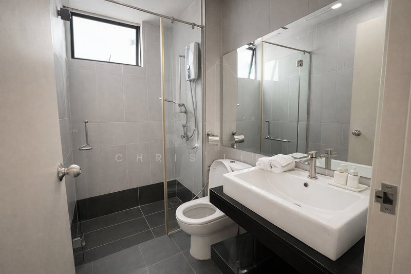 Impiana untuk Untuk Disewa - RM 2,888 /bulan, Mac 2026 - PropertyGuru.com.my