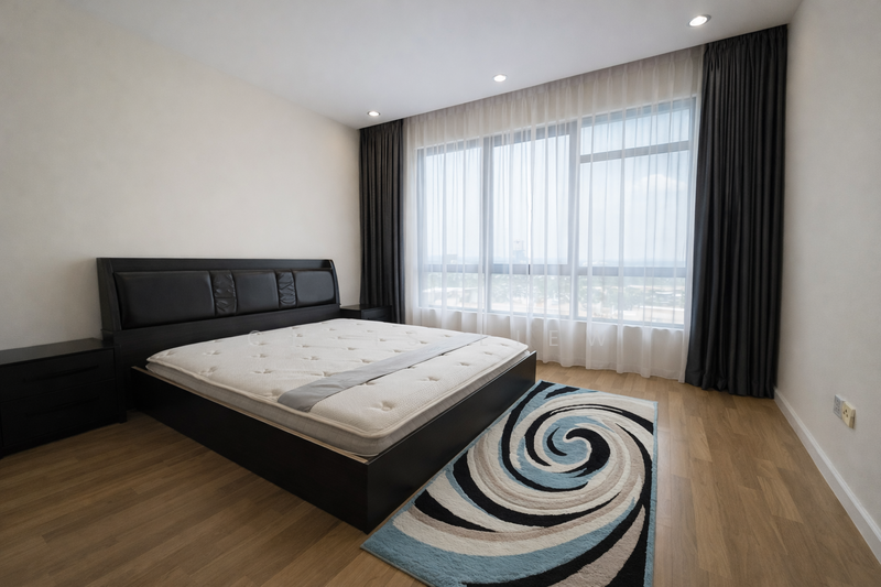 Impiana untuk Untuk Disewa - RM 2,888 /bulan, Mac 2026 - PropertyGuru.com.my