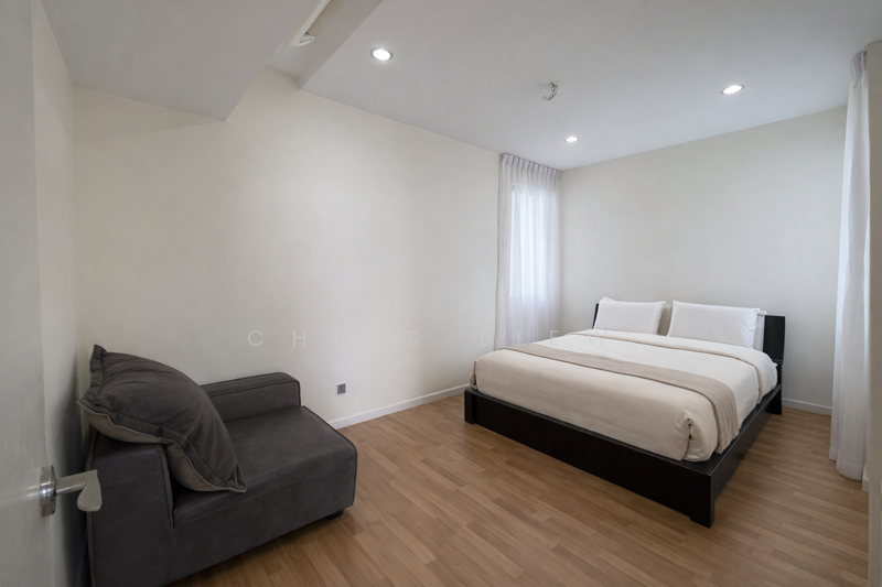 Impiana untuk Untuk Disewa - RM 2,888 /bulan, Mac 2026 - PropertyGuru.com.my